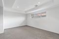 Property photo of 3 Hessian Street Aveley WA 6069