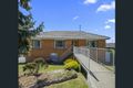 Property photo of 127 Box Hill Road Claremont TAS 7011