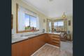 Property photo of 127 Box Hill Road Claremont TAS 7011