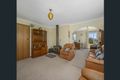 Property photo of 127 Box Hill Road Claremont TAS 7011
