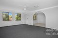 Property photo of 6/2A Kulgoa Road Woonona NSW 2517