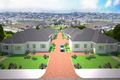 Property photo of 2/100 Attfield Street Maddington WA 6109