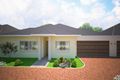 Property photo of 2/100 Attfield Street Maddington WA 6109