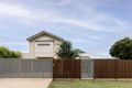 Property photo of 4 Sabraon Court Marcoola QLD 4564