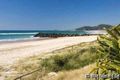 Property photo of 2/211 Jefferson Lane Palm Beach QLD 4221