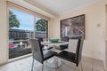 Property photo of 15 Northleigh Avenue Craigieburn VIC 3064