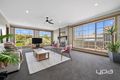 Property photo of 3 Macarthur Street Soldiers Hill VIC 3350