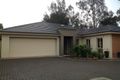 Property photo of 48C Harris Road Vale Park SA 5081