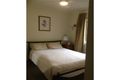 Property photo of 48C Harris Road Vale Park SA 5081