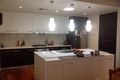 Property photo of 48C Harris Road Vale Park SA 5081