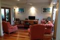 Property photo of 48C Harris Road Vale Park SA 5081