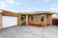 Property photo of 2/38 Main Road Clayton South VIC 3169