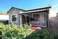 Property photo of 11 Mellor Road Glanville SA 5015