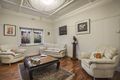 Property photo of 13 Willowbank Road Fitzroy North VIC 3068