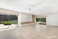 Property photo of 41 Highvale Rise Warragul VIC 3820