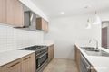 Property photo of 41 Highvale Rise Warragul VIC 3820