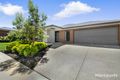 Property photo of 41 Highvale Rise Warragul VIC 3820