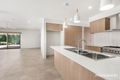 Property photo of 41 Highvale Rise Warragul VIC 3820
