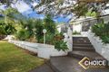 Property photo of 277 Lesmurdie Road Lesmurdie WA 6076