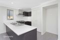 Property photo of 10 Farmgate Crescent Calderwood NSW 2527