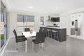 Property photo of 10 Farmgate Crescent Calderwood NSW 2527