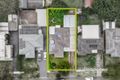 Property photo of 36 Nottingham Street Northmead NSW 2152