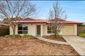 Property photo of 18 Bristol Crescent Davoren Park SA 5113