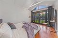 Property photo of 1/13 High Street Cheltenham SA 5014