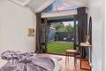 Property photo of 1/13 High Street Cheltenham SA 5014
