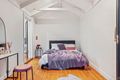 Property photo of 1/13 High Street Cheltenham SA 5014