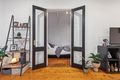 Property photo of 1/13 High Street Cheltenham SA 5014