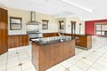 Property photo of 8 Menindee Street Murarrie QLD 4172