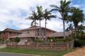 Property photo of 18 Allamanda Place Mount Gravatt East QLD 4122