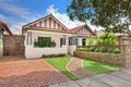 Property photo of 252 Lyons Road Russell Lea NSW 2046