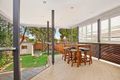 Property photo of 252 Lyons Road Russell Lea NSW 2046