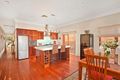 Property photo of 252 Lyons Road Russell Lea NSW 2046