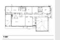 Property photo of 24 Domain Drive Wonthaggi VIC 3995