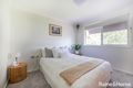 Property photo of 52 Carroll Avenue Mollymook Beach NSW 2539