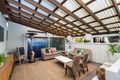 Property photo of 14 Curl Curl Parade Curl Curl NSW 2096