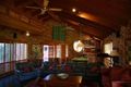 Property photo of 9 John Ball Place Werribee VIC 3030