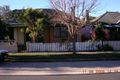 Property photo of 151 Addison Road Marrickville NSW 2204