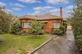 Property photo of 12 Glenview Road Strathmore VIC 3041