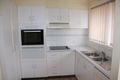 Property photo of 1/7 Park Street Port Macquarie NSW 2444