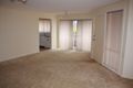 Property photo of 1/7 Park Street Port Macquarie NSW 2444