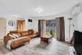 Property photo of 2/10 Grant Avenue Seaford VIC 3198