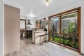 Property photo of 2/10 Grant Avenue Seaford VIC 3198