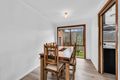 Property photo of 2/10 Grant Avenue Seaford VIC 3198