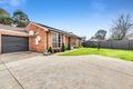 Property photo of 2/10 Grant Avenue Seaford VIC 3198