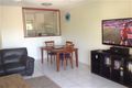 Property photo of 339/305-341 Coral Coast Drive Palm Cove QLD 4879
