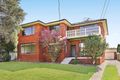Property photo of 14 Creer Place Narraweena NSW 2099